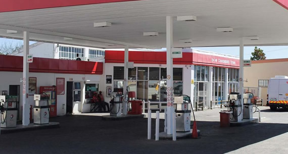 Project: HR Management – Outsourcing