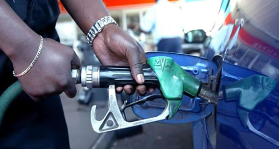 Project: Staff Training & Station Management