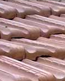 Client testimonial—after cleaning