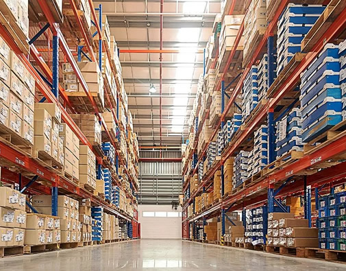 Office cleaning service